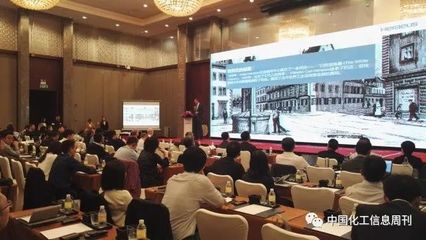 【會(huì)議直擊】賀利氏中國(guó)貴金屬論壇在蘇州舉辦 聚焦行業(yè)前沿與攝影服務(wù)的創(chuàng)新共融