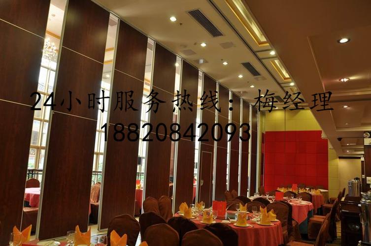 靈活空間的藝術(shù) 65型隔萊隔斷如何重塑現(xiàn)代會(huì)議室體驗(yàn)