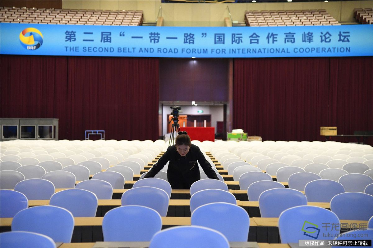 40天服務(wù)保障4場(chǎng)重大活動(dòng) 北辰集團(tuán)完美呈現(xiàn)首善一流的“北京服務(wù)”