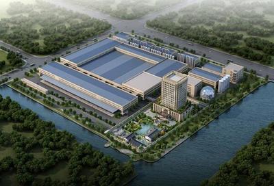 亞士與朗格爾強強聯手，共筑地坪材料研發新生態